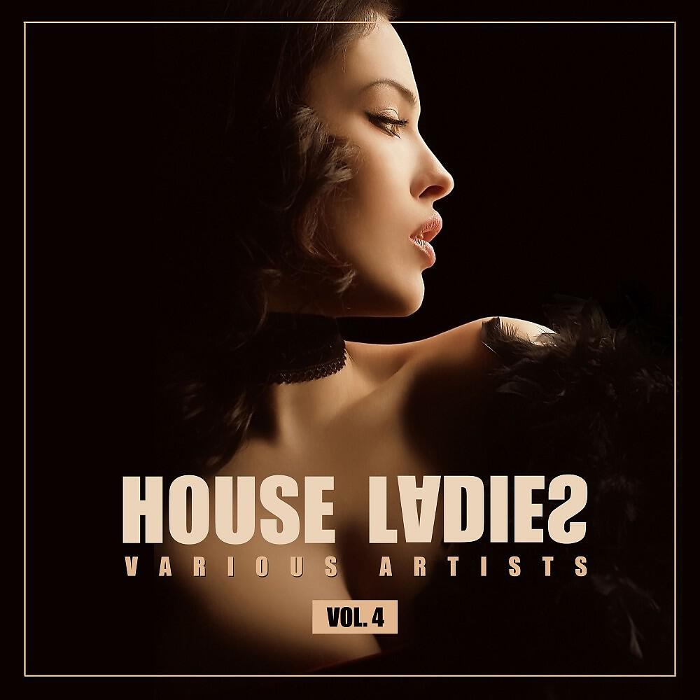 Sabrynaah Pope - Celebrate Life (Midnight Express Classic Club Mix)