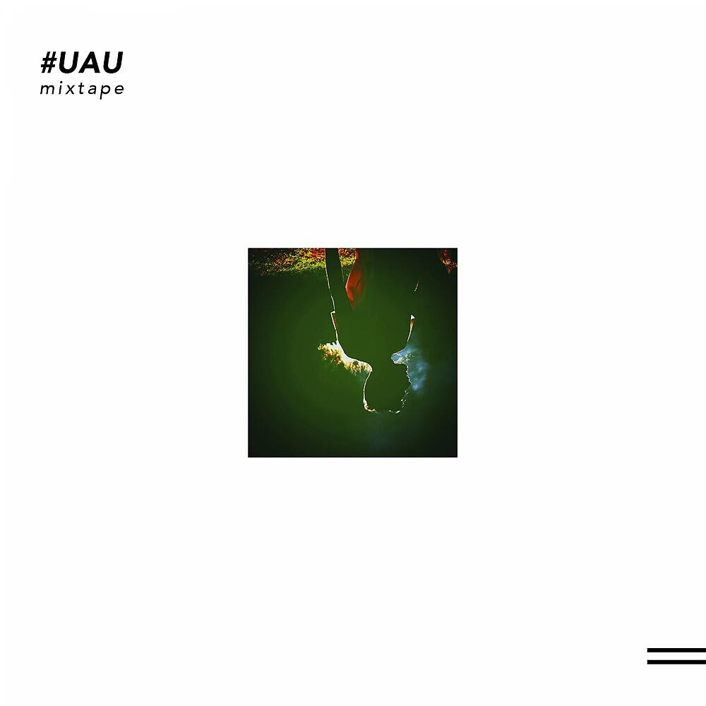 Slim Samurai - Straight Up