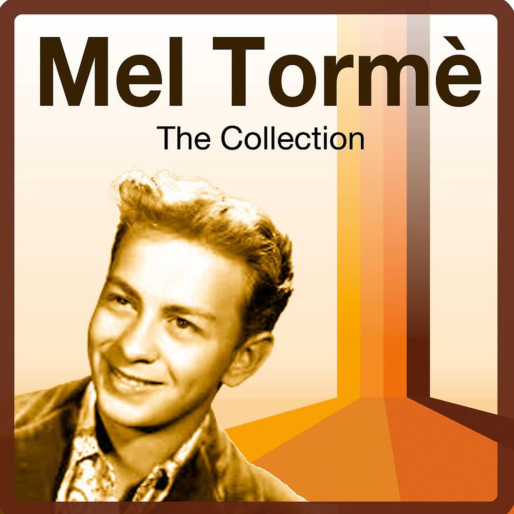 Mel Torme - Dear Old Fairmont