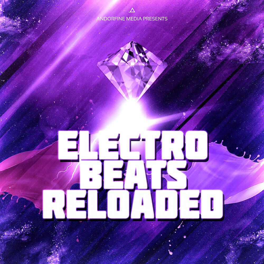 House Katze - Rock and Pop (Cassey Doreen Edit)