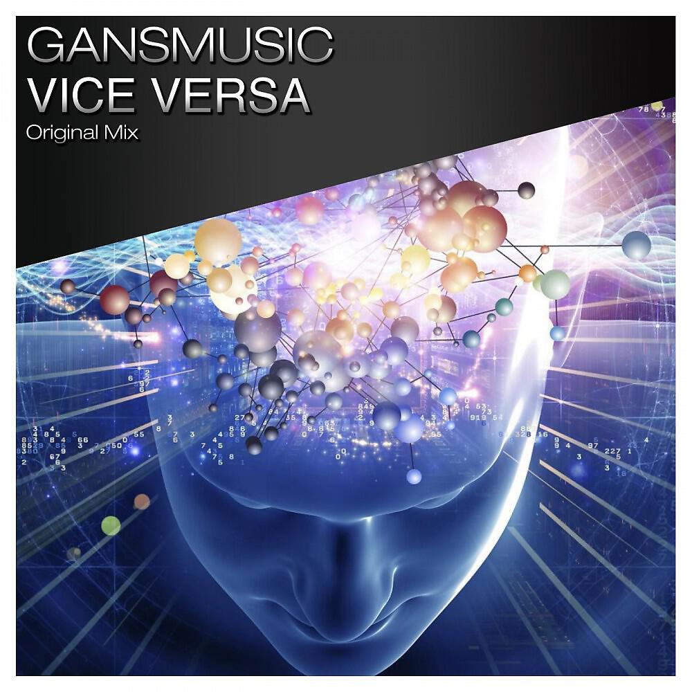 Gansmusic - Vice Versa