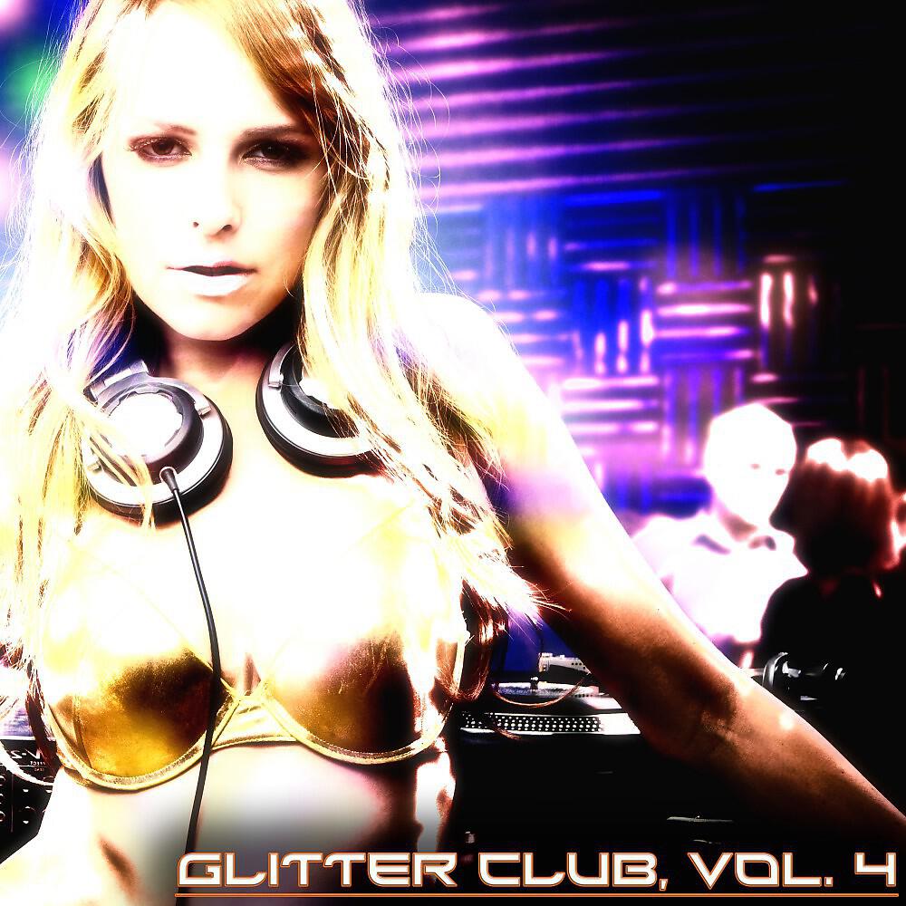 Counter From Venus - Deep Clokwork (Moontronics Mix)