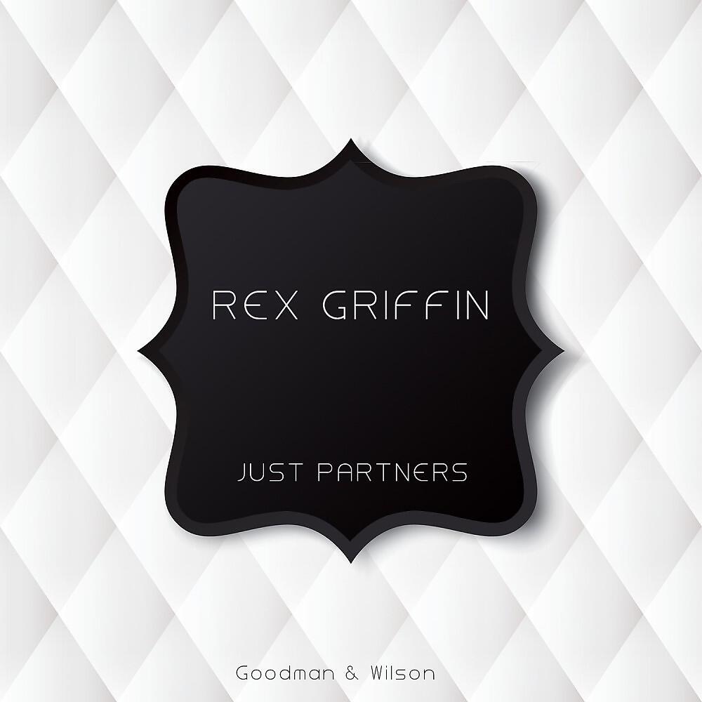 Rex Griffin - Lovesick Blues (Original Mix)