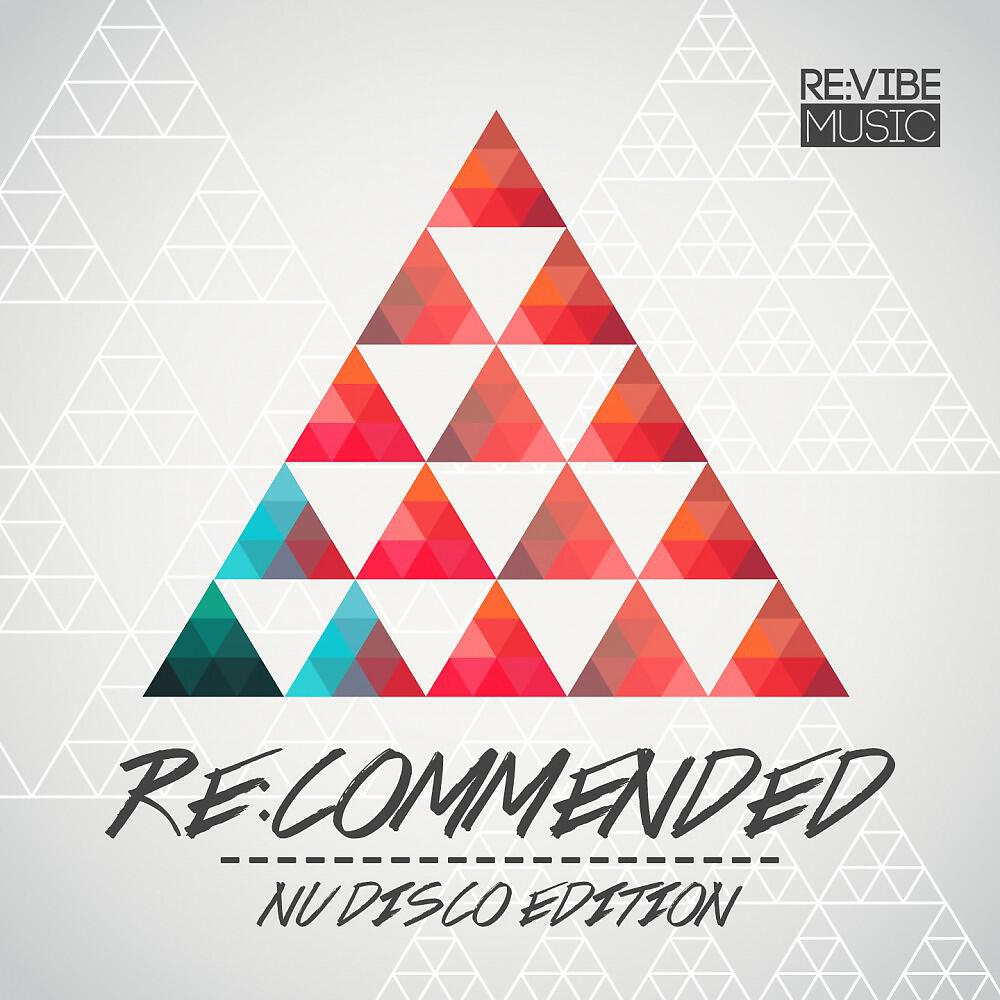 EVG - High (Fichi Remix)