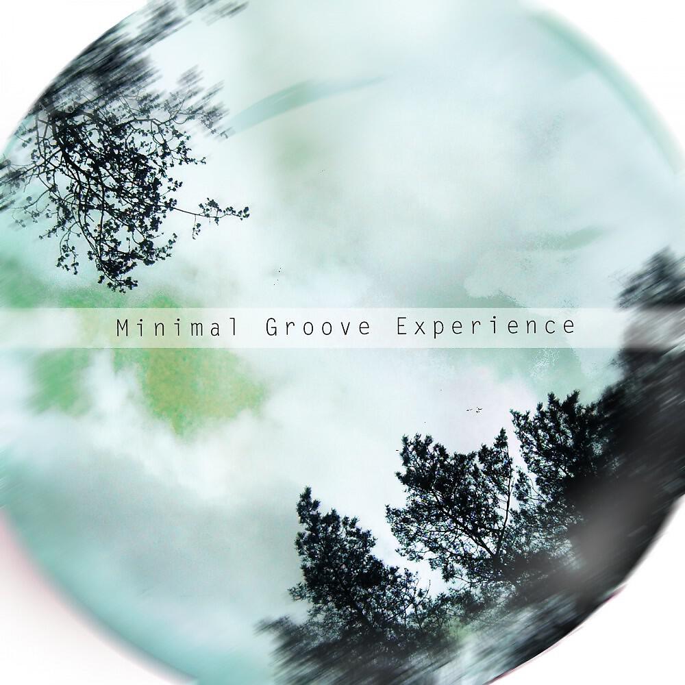 Nordton a.k.a Nomad - Gravicon