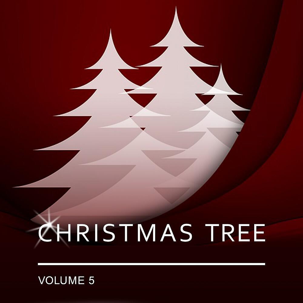 Michael Gaughan - Gentle Christmas Glow