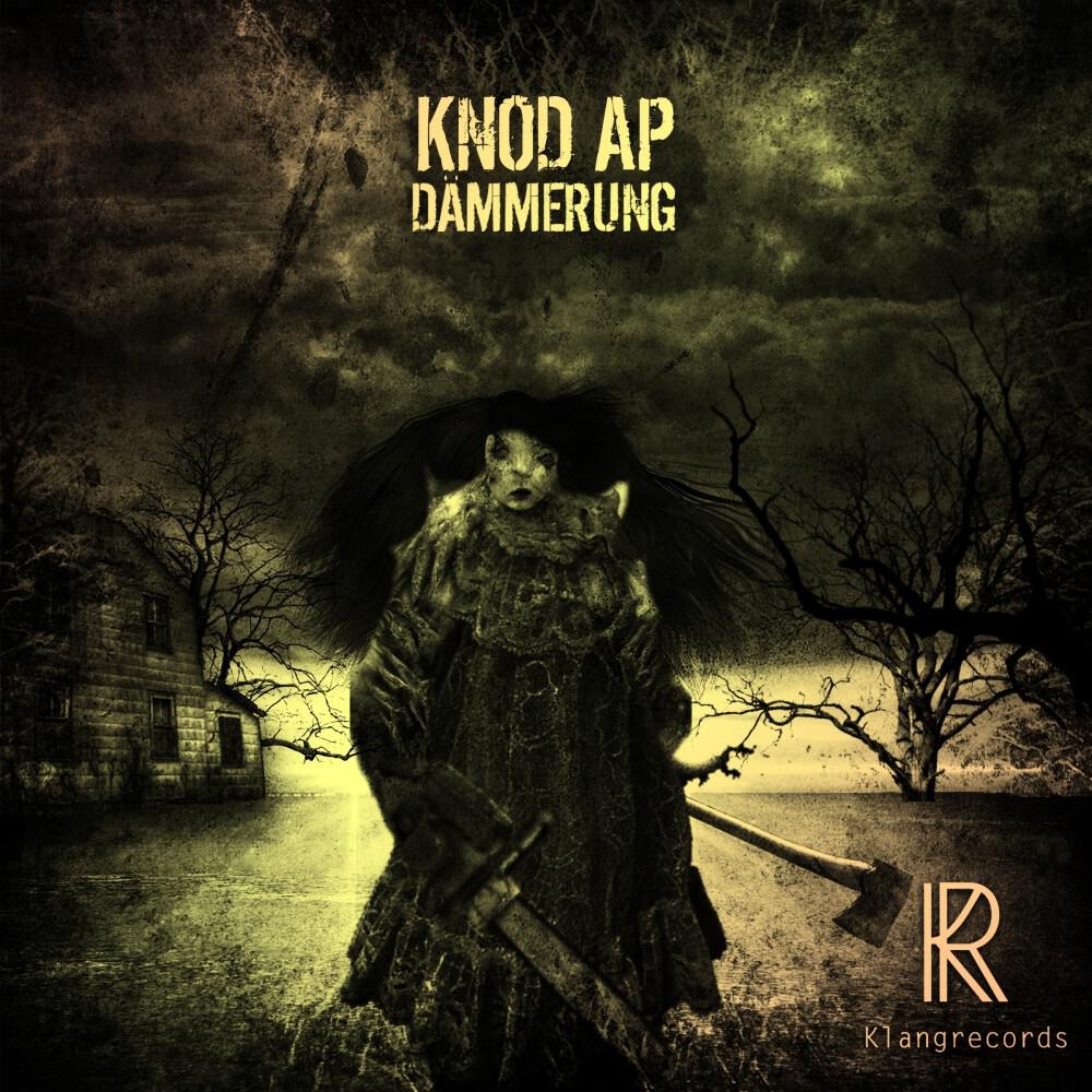 Knod AP - Dämmerung