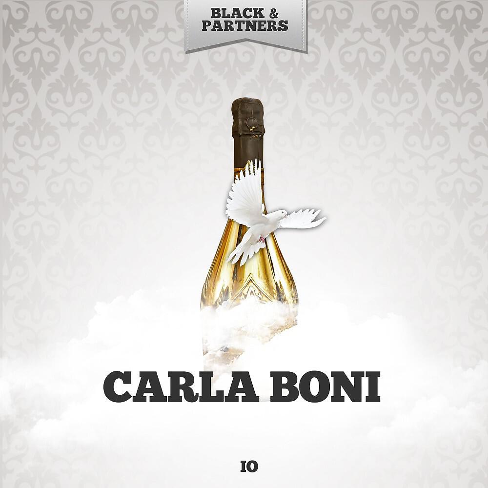 Carla Boni - Viale D'autunno Various Artists (Original Mix)