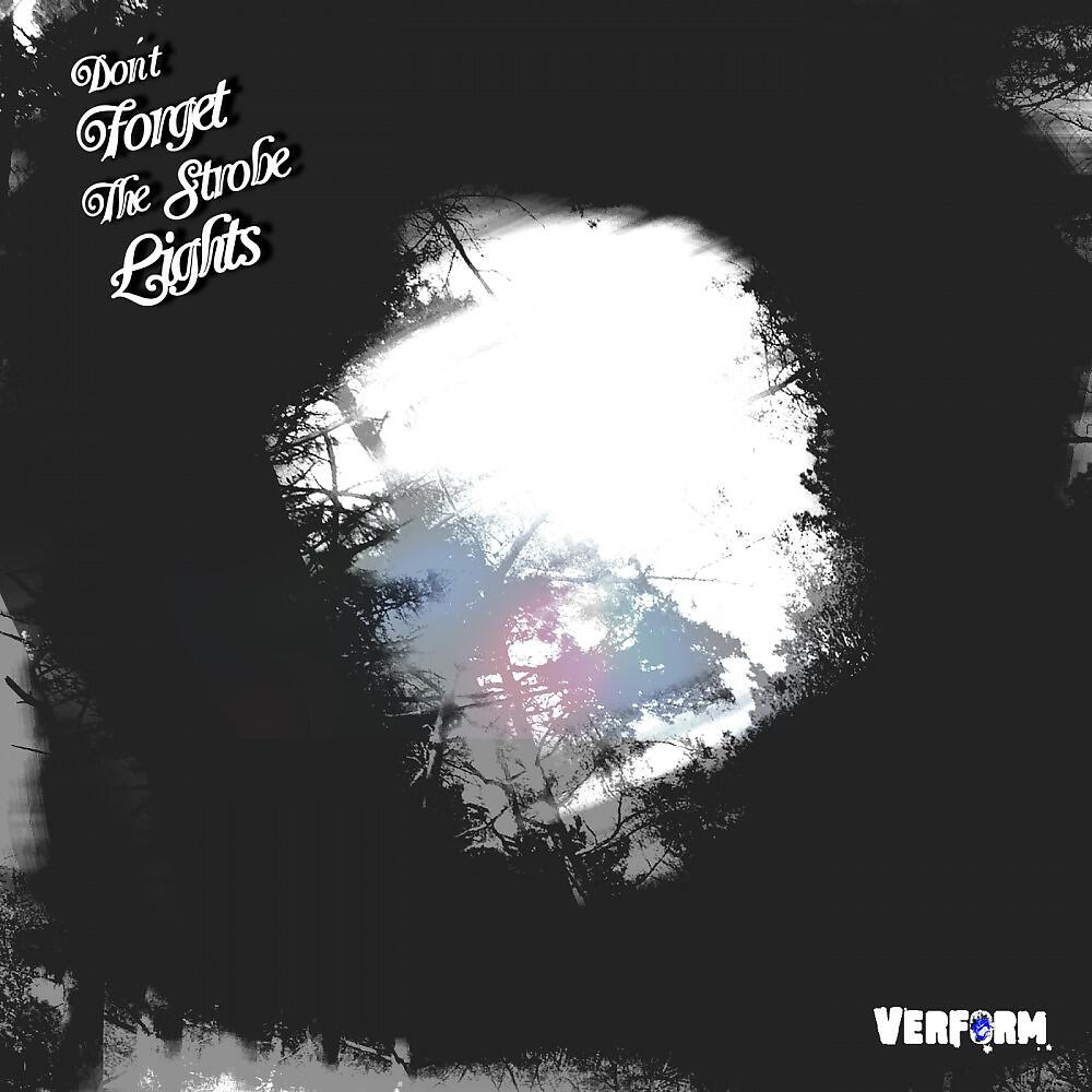 Farid Odilbekov - Black Deep (Doler Rework)