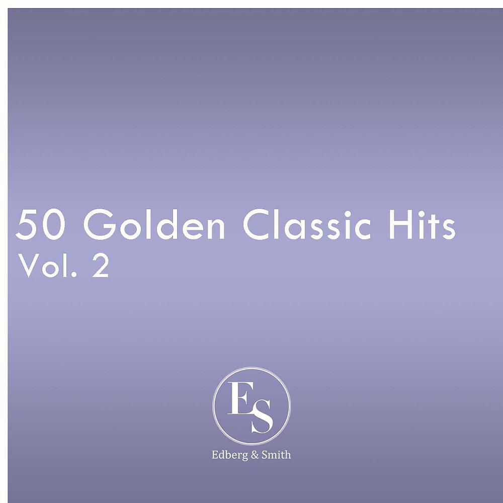 Gene Austin - My Bundle of Love (Original Mix)