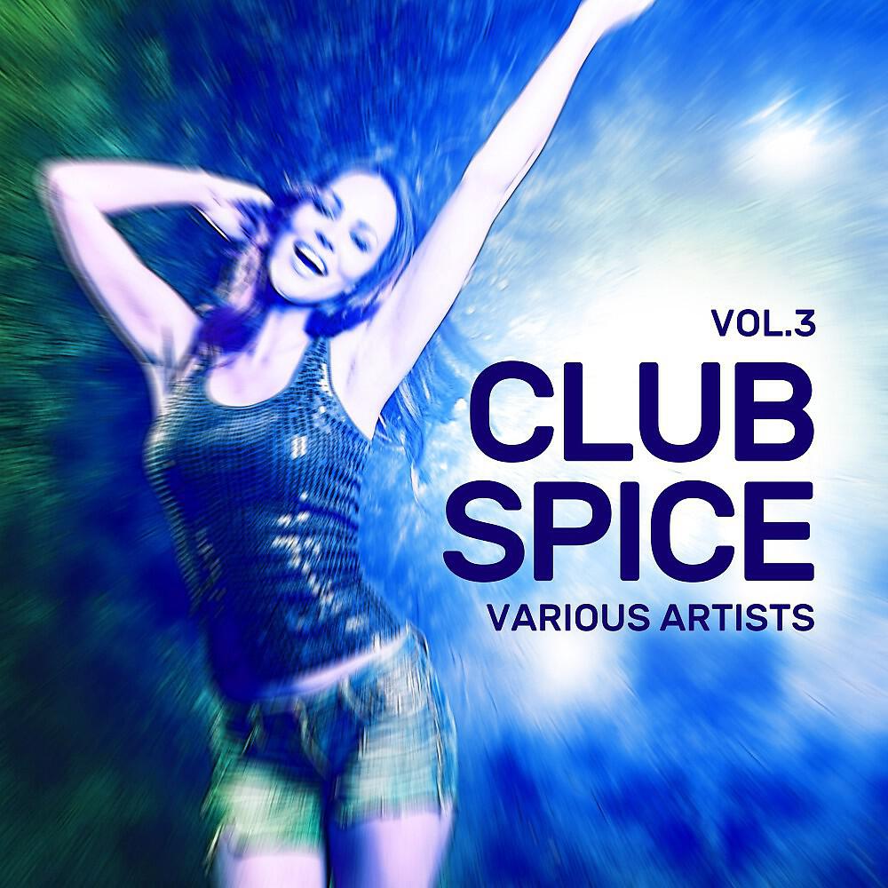 House Elevation - Bassliner (Deep Control Mix)