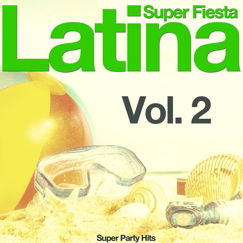La Cubista - Papy Chulo