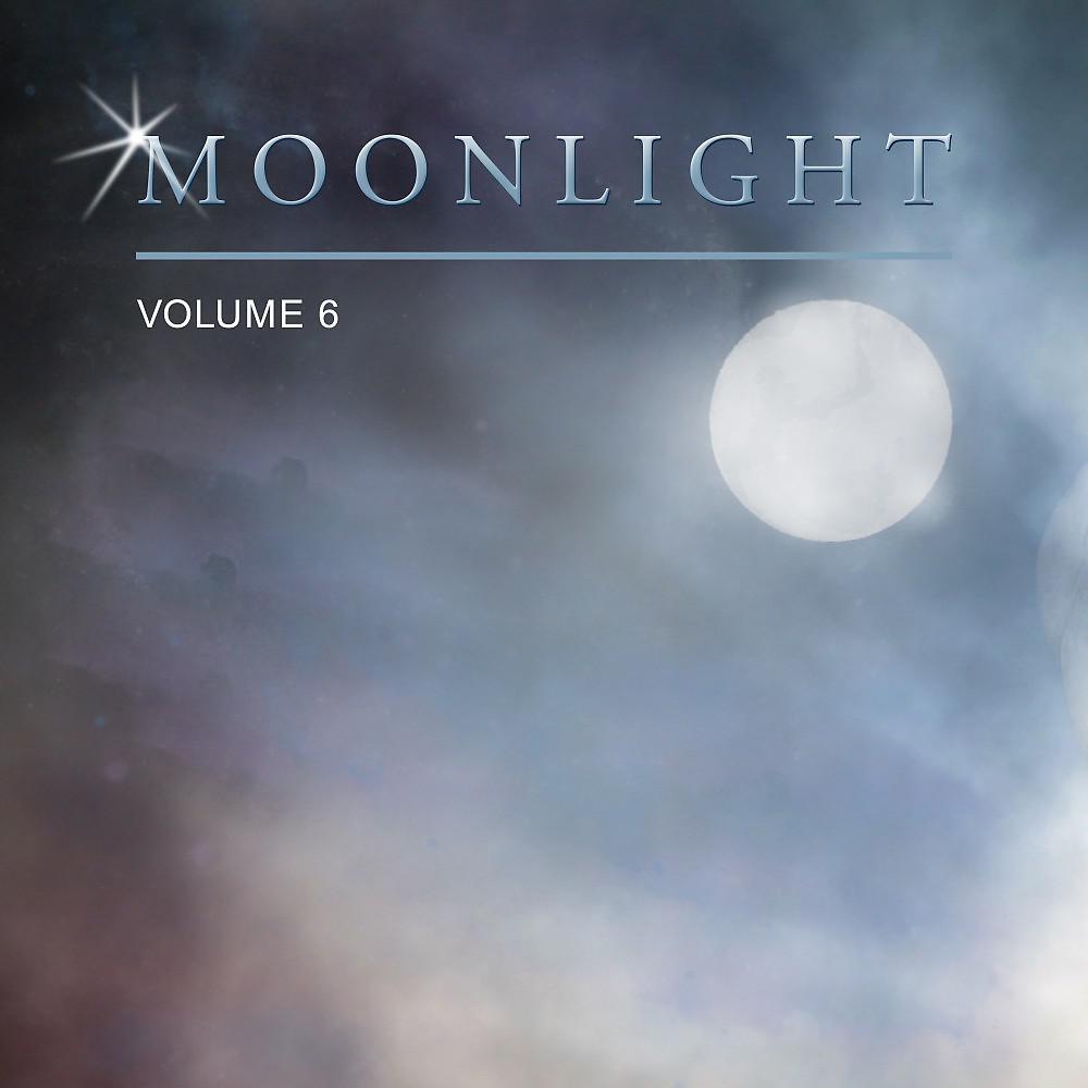 Постер альбома Moonlight, Vol. 6