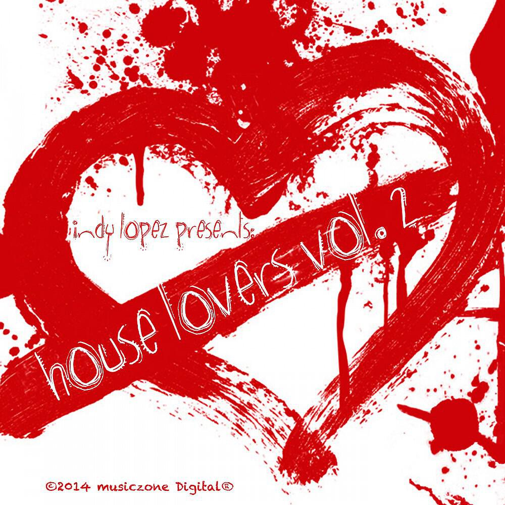 Jose Polop - Libres (Indy Lopez Future Classic Mix)