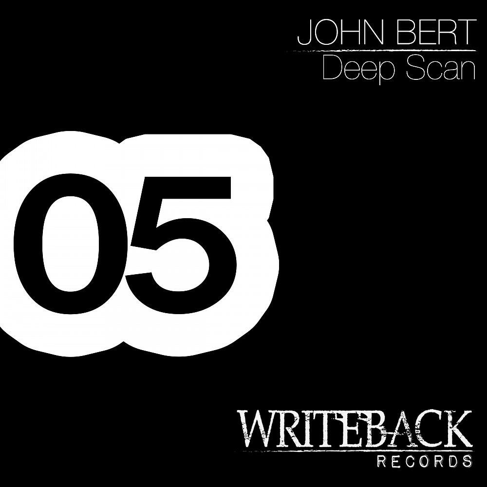 John Bert - Deep Scan