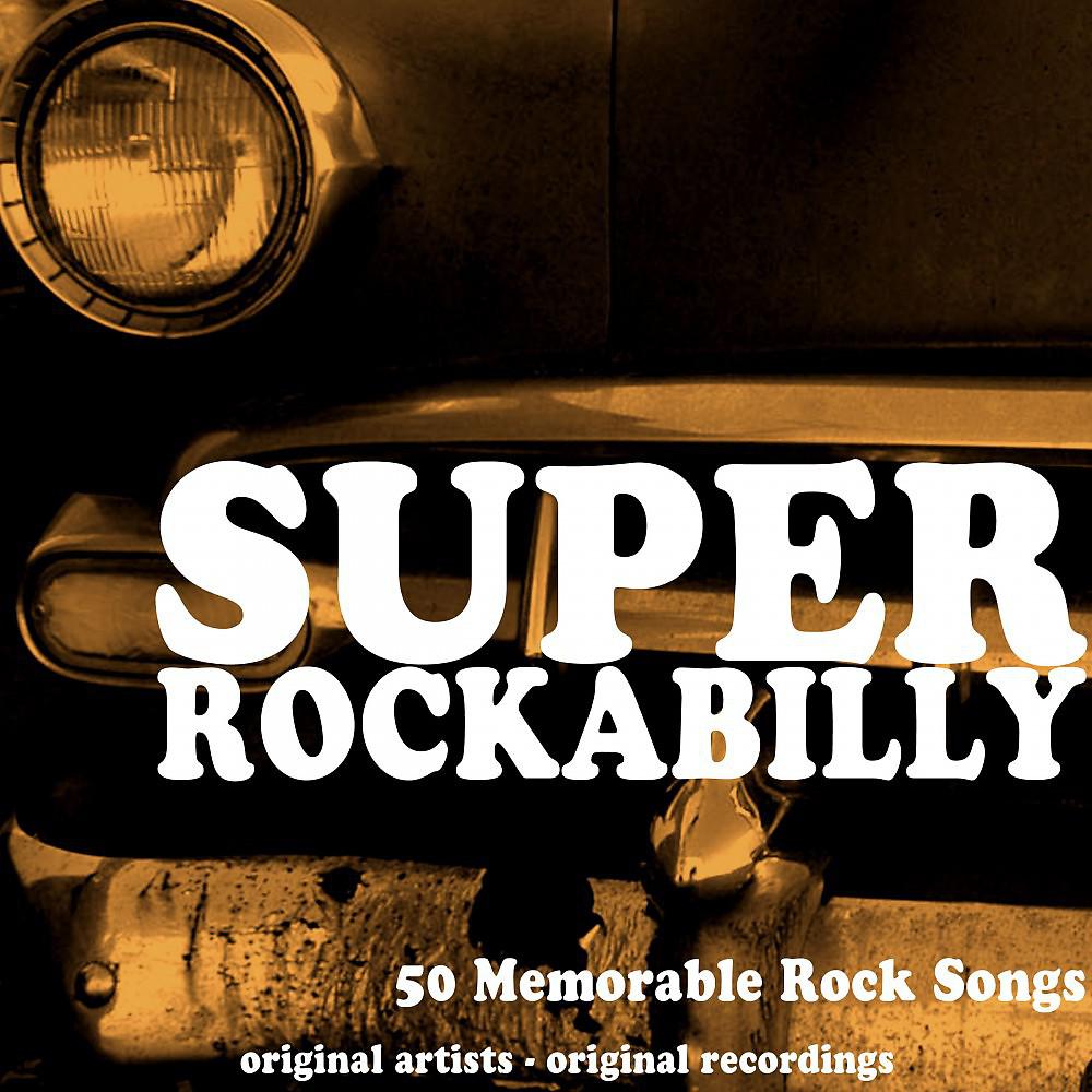 LEW WILLIAMS - Bop Bop Ba Doo Bop
