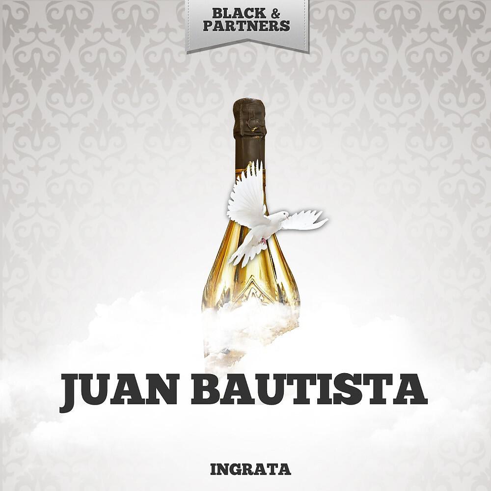 Juan Bautista - Asi Llora Un Corazon (Original Mix)