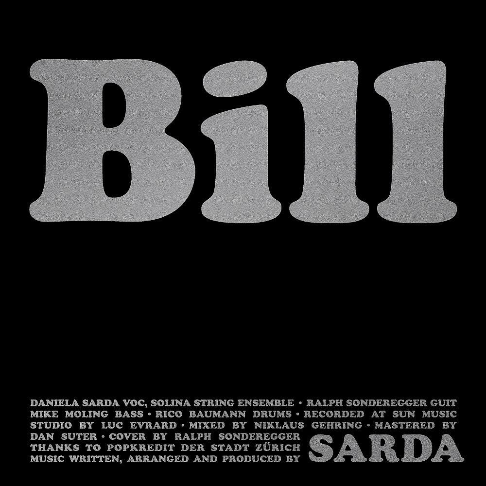 Sarda - Debiti