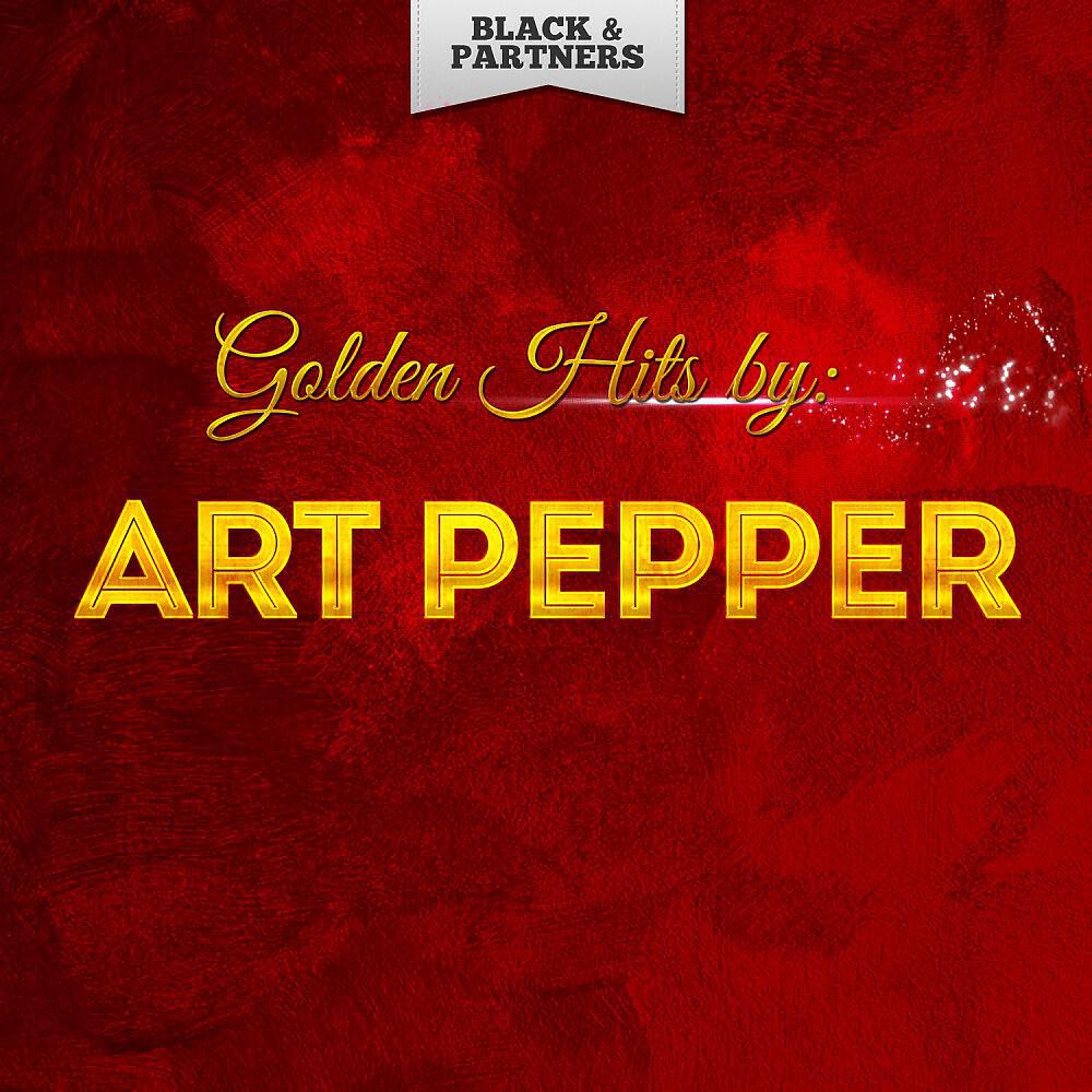 Art Pepper - Val's Pal (Alternative Take 4) [Original Mix]