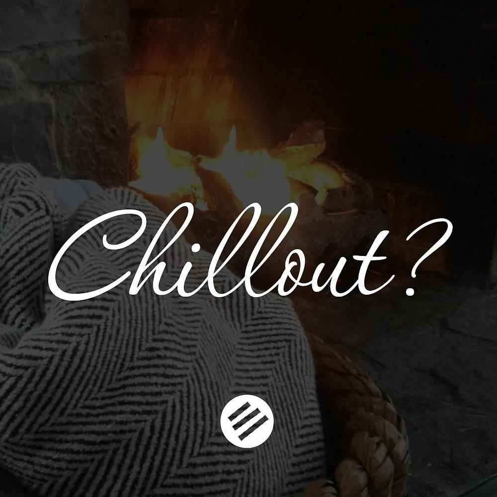 Постер альбома Chillout Music 41 - Who Is the Best in the Genre Chill Out, Lounge, New Age, Piano, Vocal, Ambient, Chillstep, Downtempo, Relax