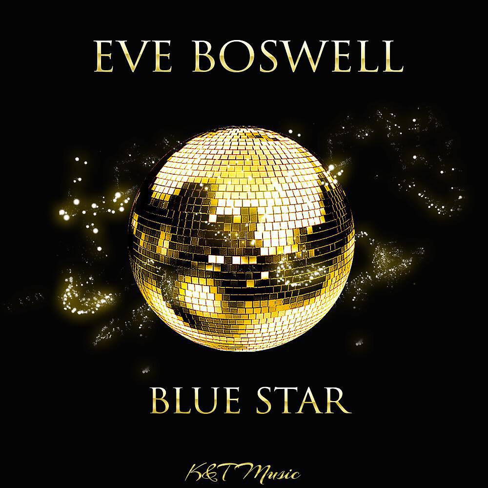 Eve Boswell - Sugarbush (Original Mix)