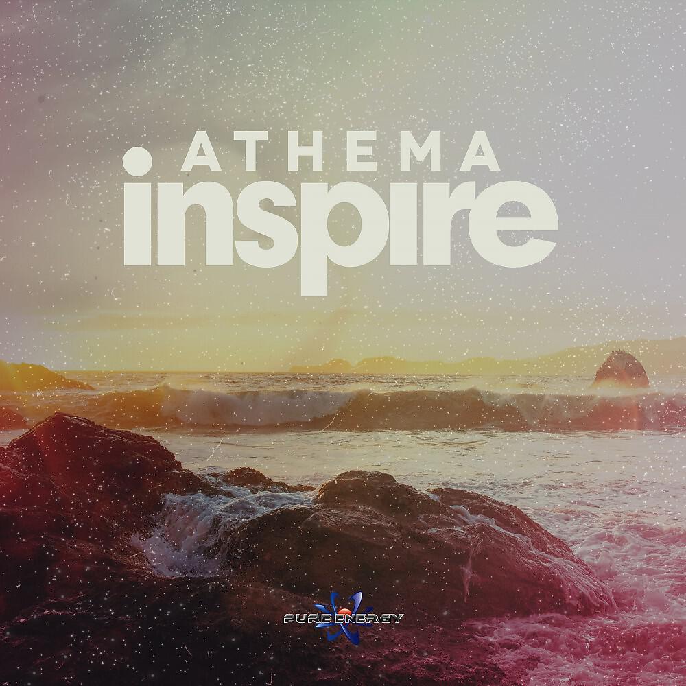Athema - Inspire (Original Mix)