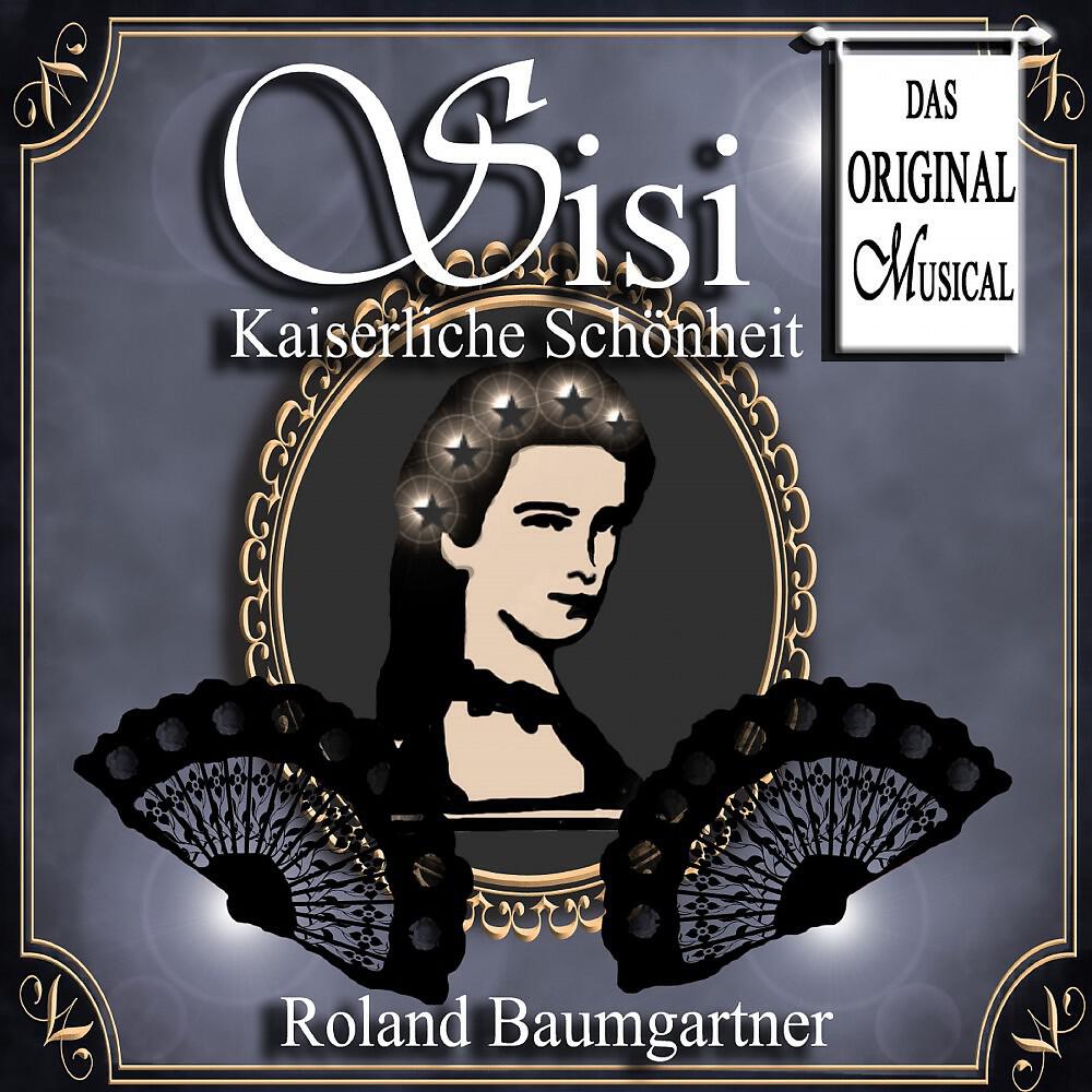 Vienna Festival Symphony Orchestra - Sisi- Musical Ouvertüre 2. Akt