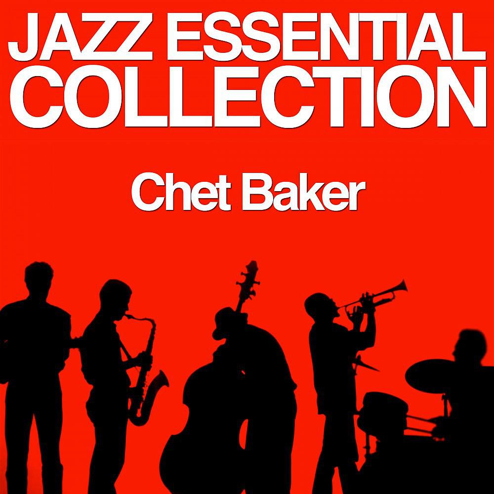 Постер альбома Jazz Essential Collection