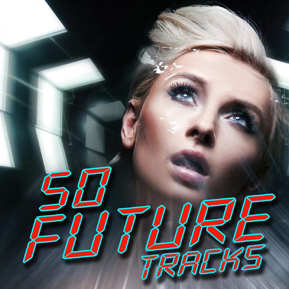 Future 50. Album Art Impressed Impressed (Radio Edit) 2011 Remix.