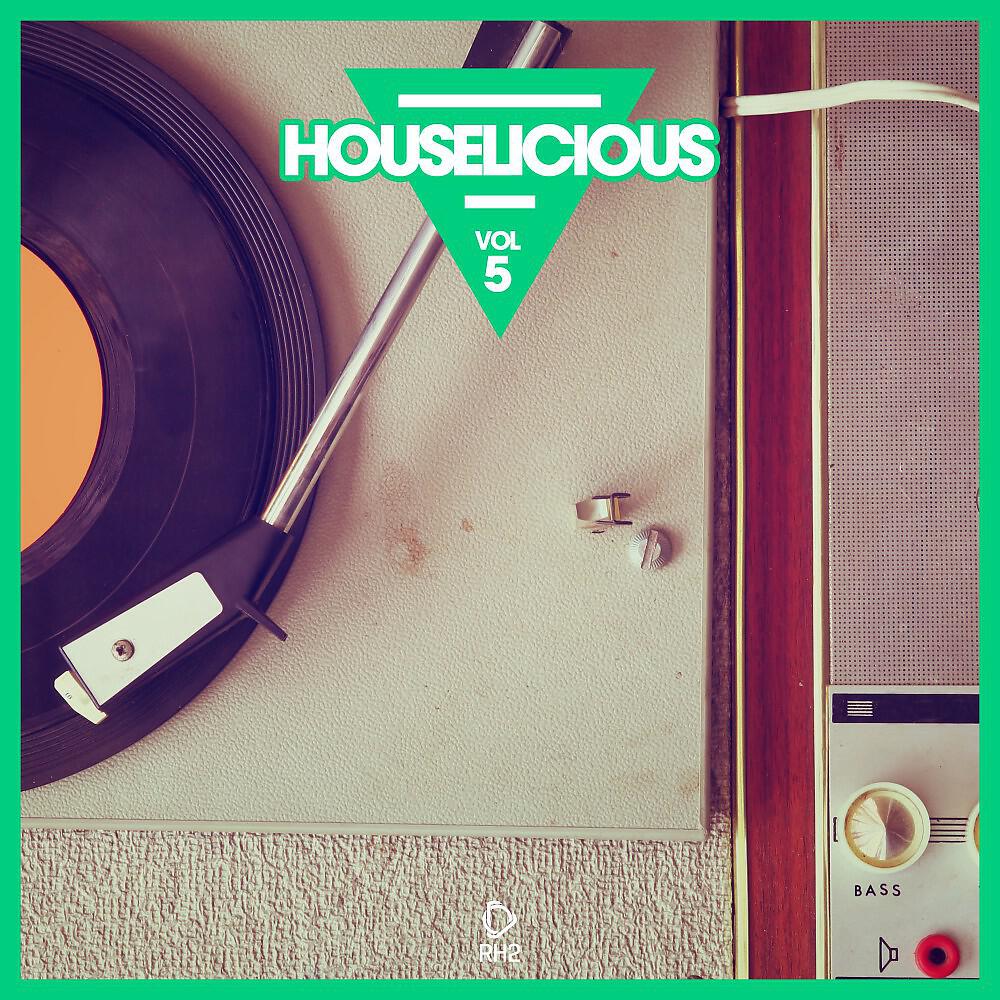 Chris York - Do You Ever Feel (Chris Rawles Remix)