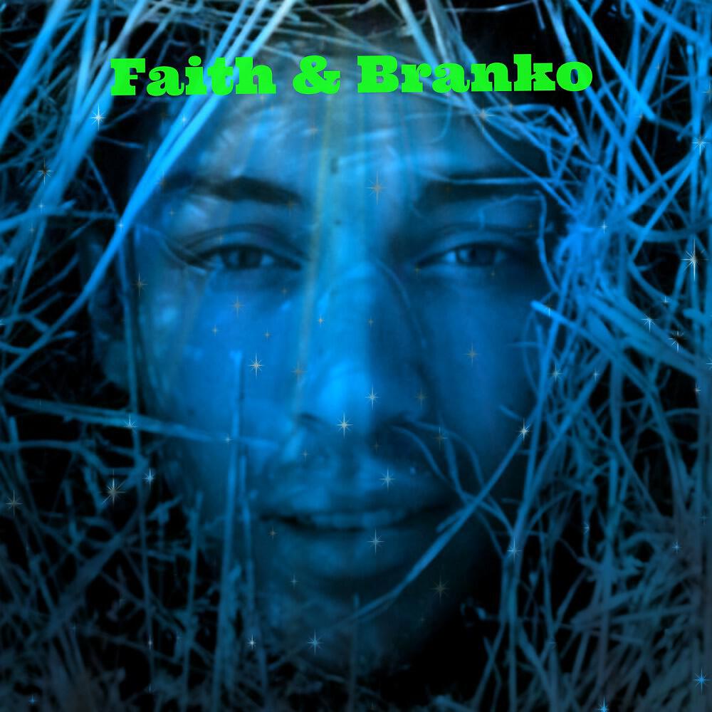 Faith & Branko - Prozac (Gaetano Fabri Remix)