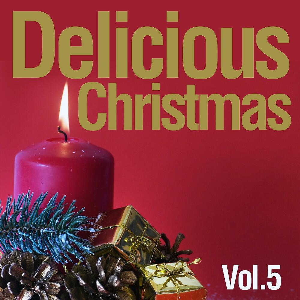 The Norman Luboff Choir - Still, Still, Still