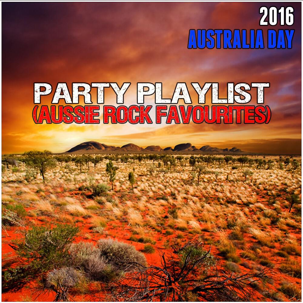 Straya Pub Band - Live It Up
