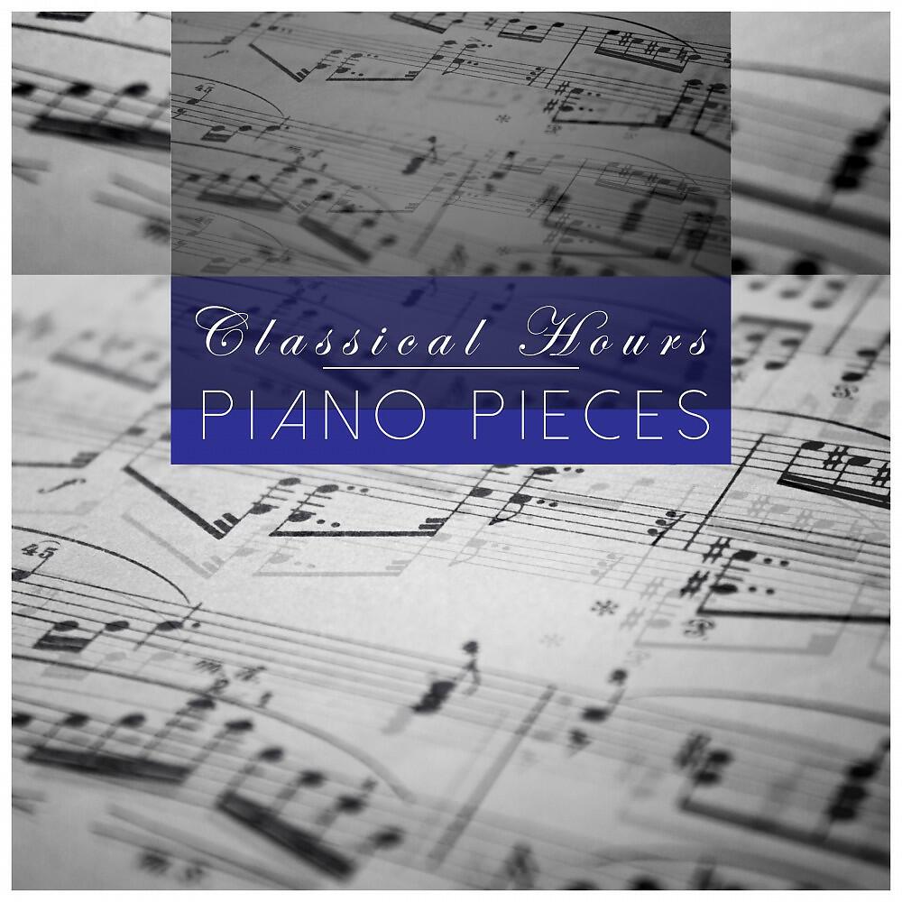 Damian T. Dziwis - Schneeweiß (Prepared Piano Version)