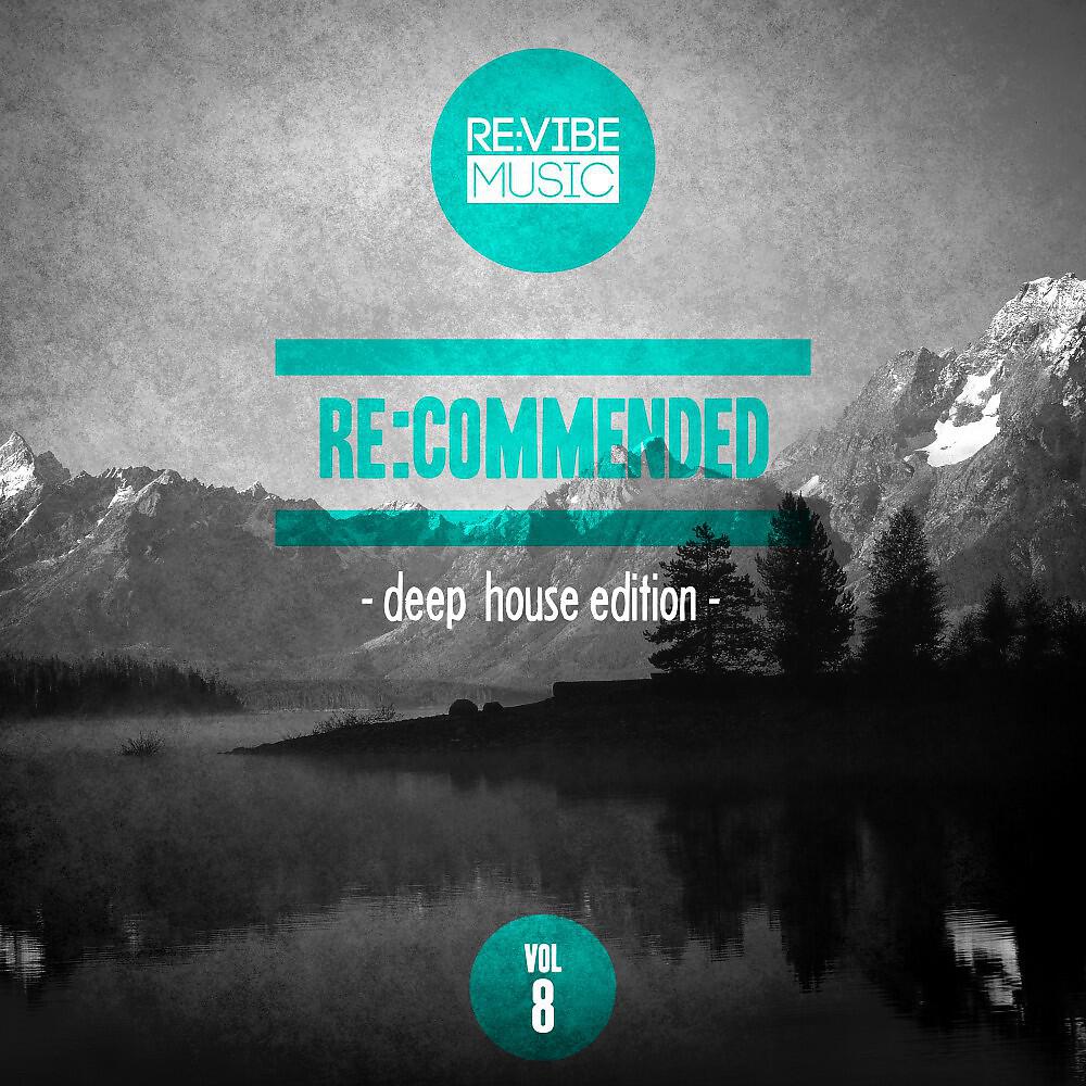Joanna Rays - Close to Me (Philip Aelis & Anton Wick Original Mix French)