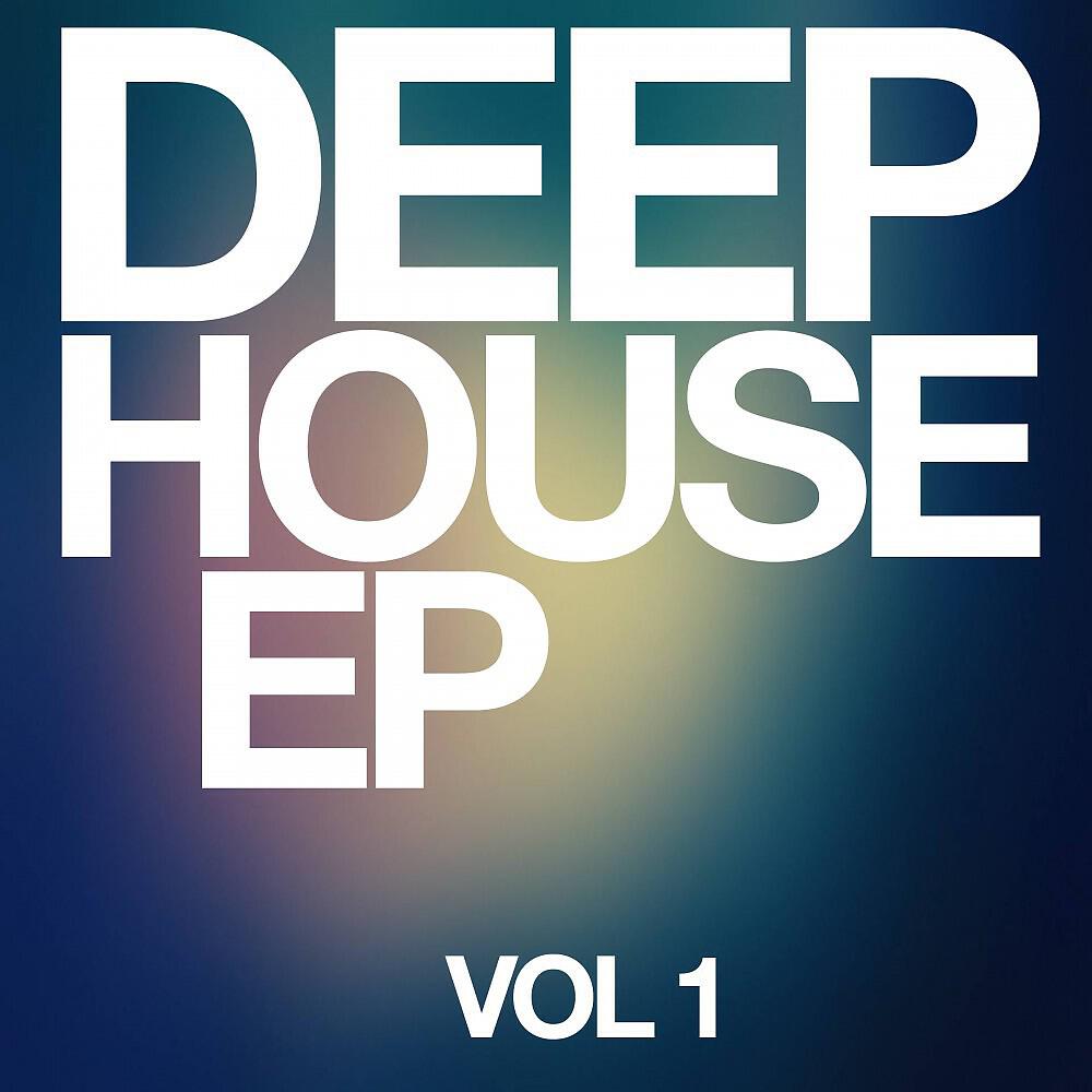 Mild Word - Goodbye (The Modell Mix)