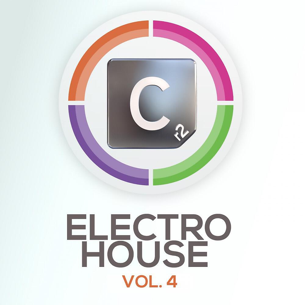 Marc Leaf & Drew Scott - Fabulous (Twocker Remix)
