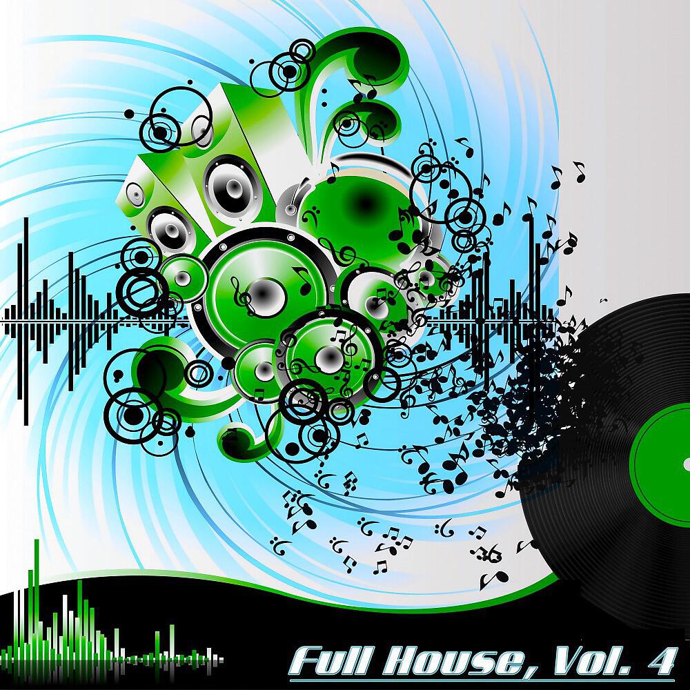 Database Pluto - Eye Nothing