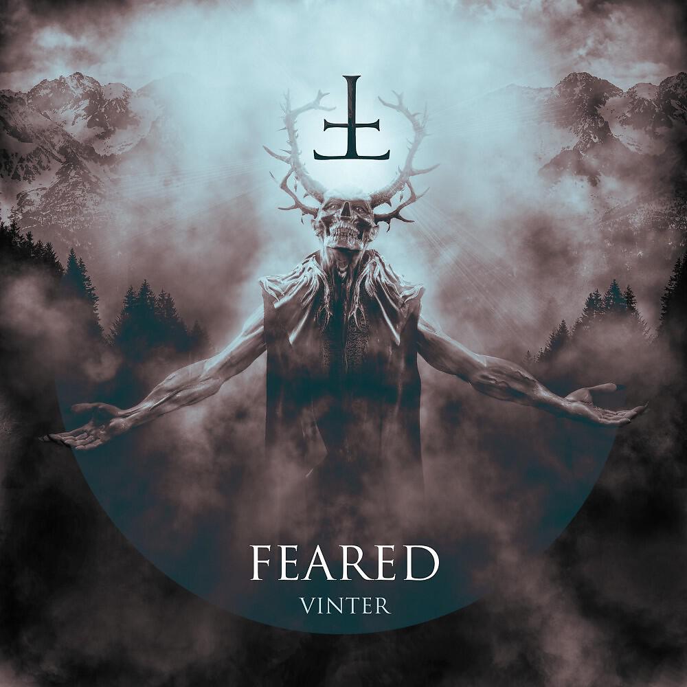 Feared - Sun Awake (Instrumental)
