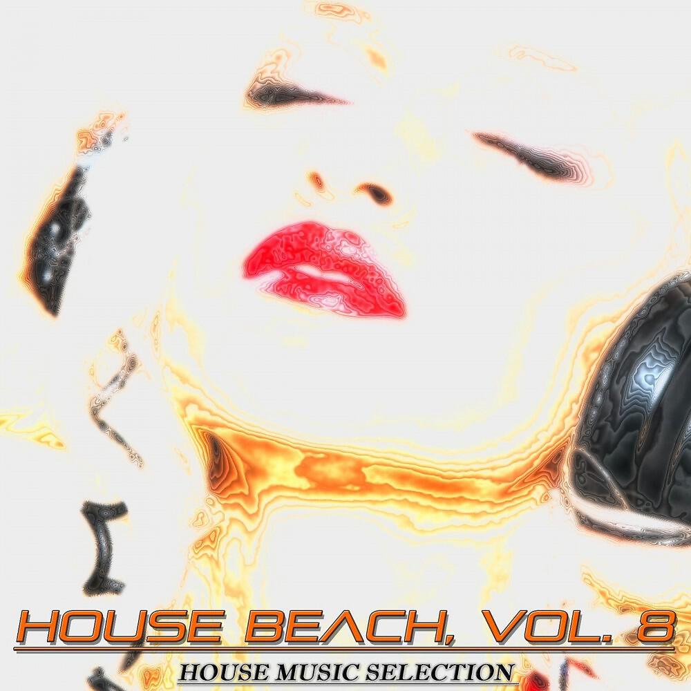 Walter Wasser - Instant Reaction (House of Miracles Mix)
