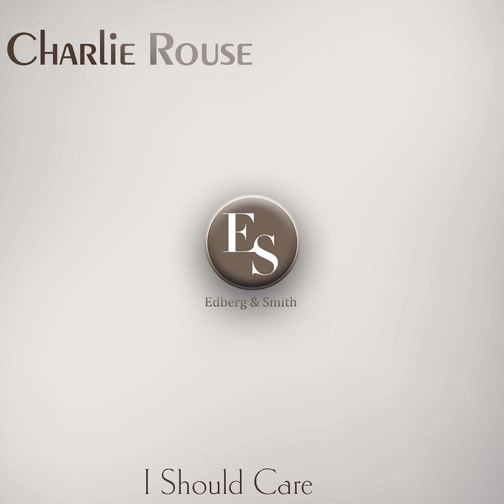 Charlie Rouse - Rouse's Point (Original Mix)
