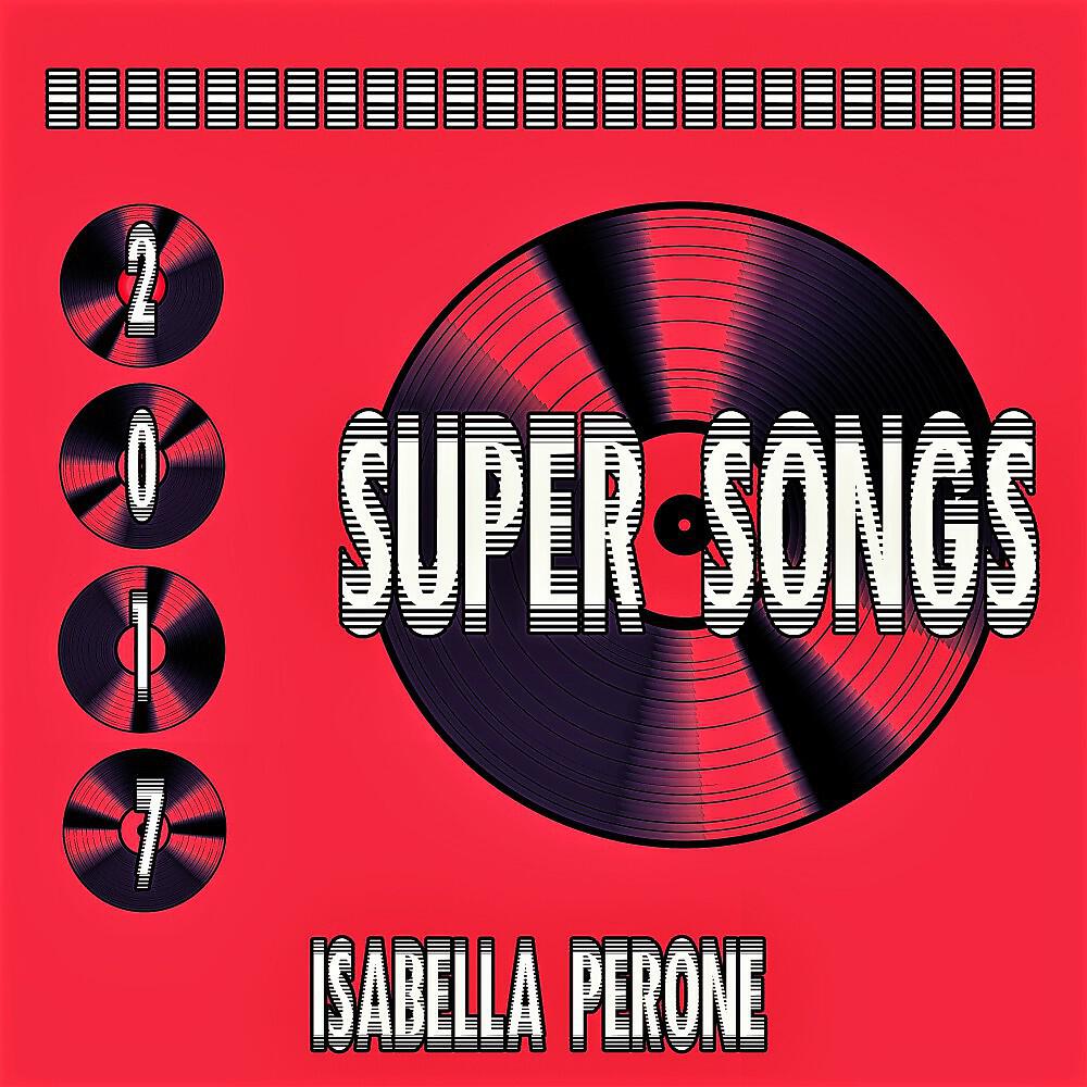 Isabella Perone - Delicious (Tribute Daniel Powter)