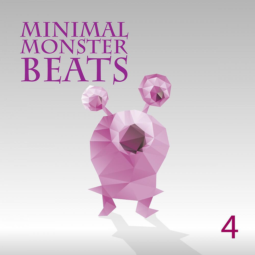 2nica - Boomerang (Fabio Antunes Remix)
