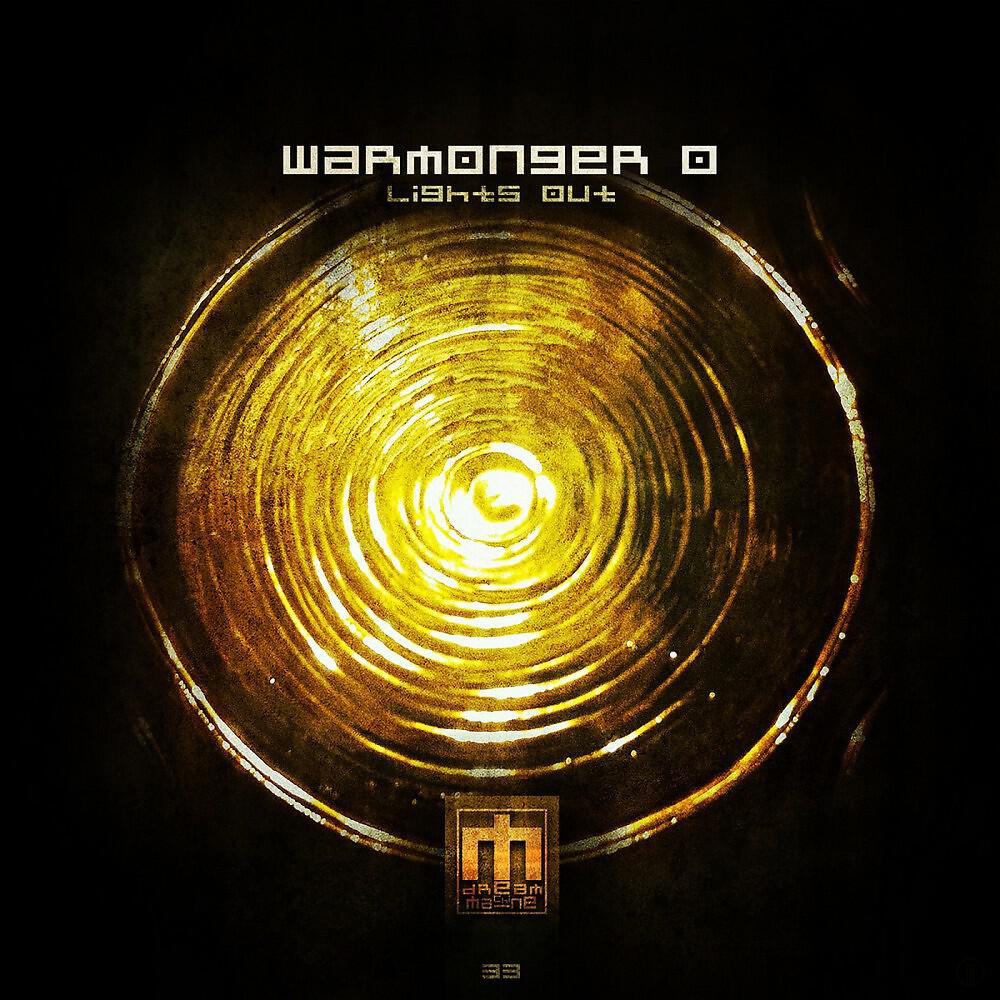 Warmonger o - Outro (Lights Out)