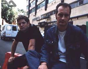 Slam все песни в mp3