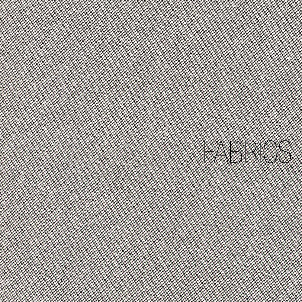 Fabrics - Raw (Original Mix)