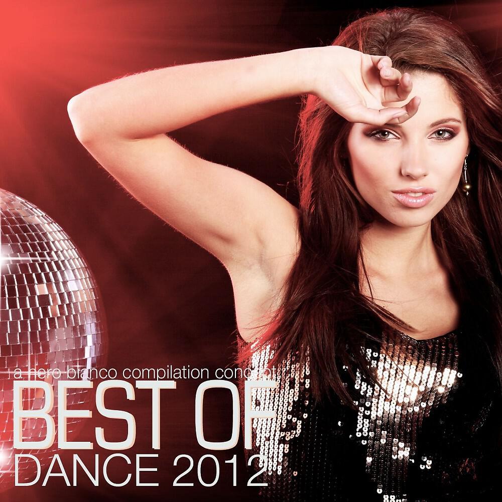 StoneBridge, Funky Junction & Chris Kaeser - MDF (Incognet Remix)