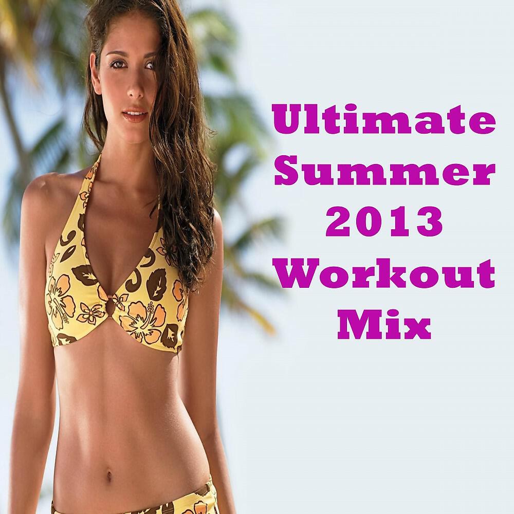 Indio Mureno - Mexicano del a Musica (Latino Party Workout Mix)