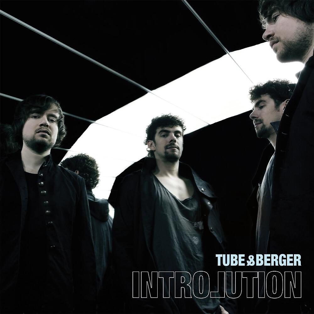 Tube - La Fogata