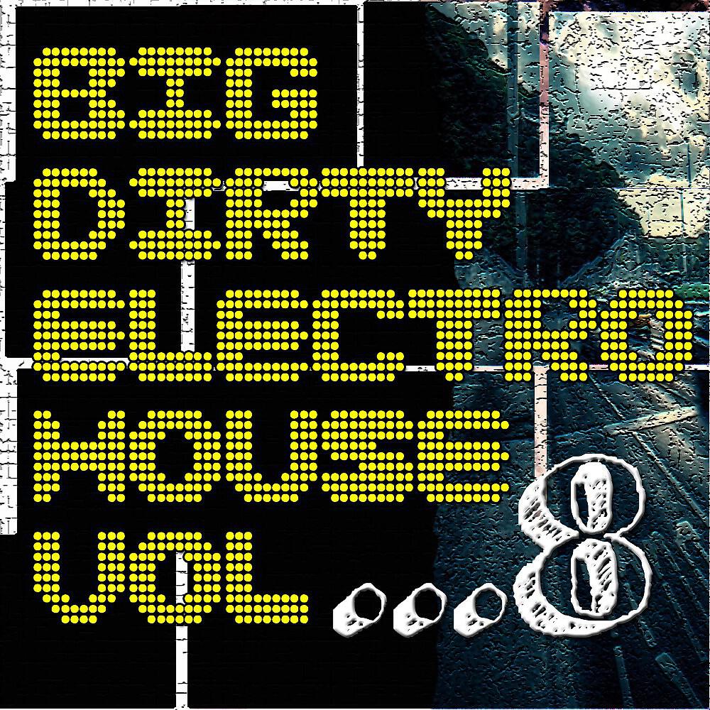 Suite 610 vs. Rob Estell - Electro Hotel (Club Mix)